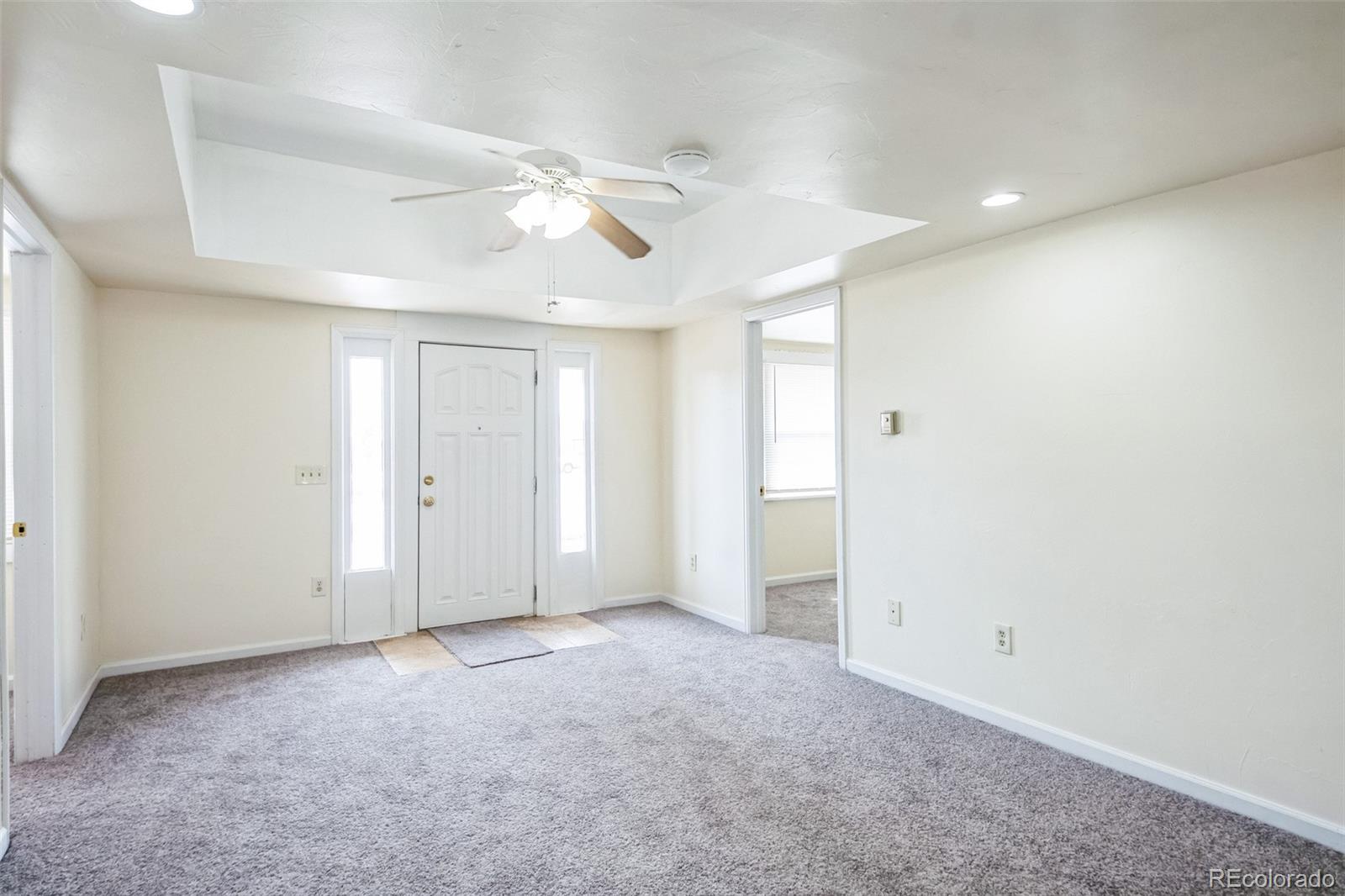 345 E Woodward Avenue
