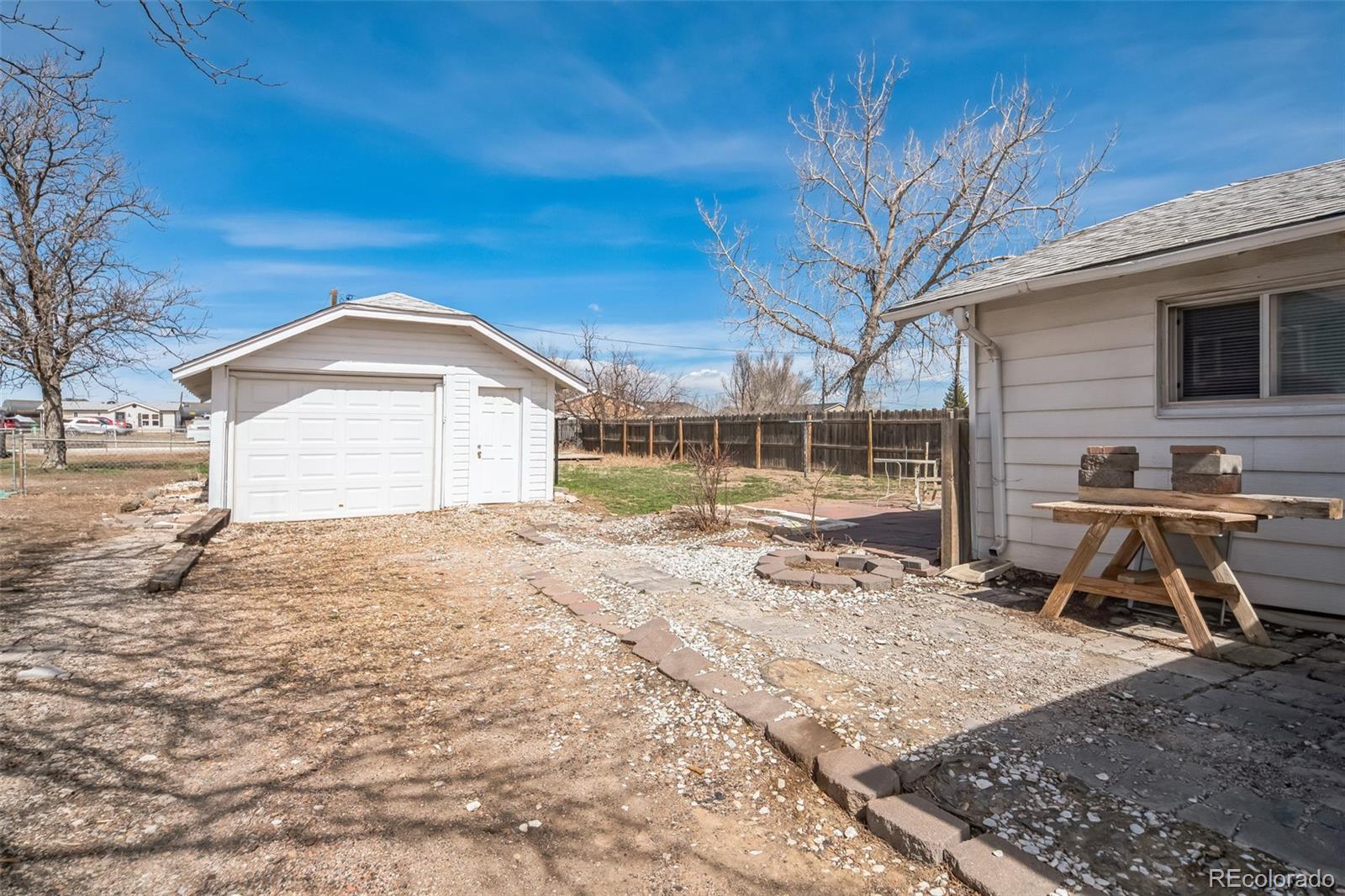 345 E Woodward Avenue