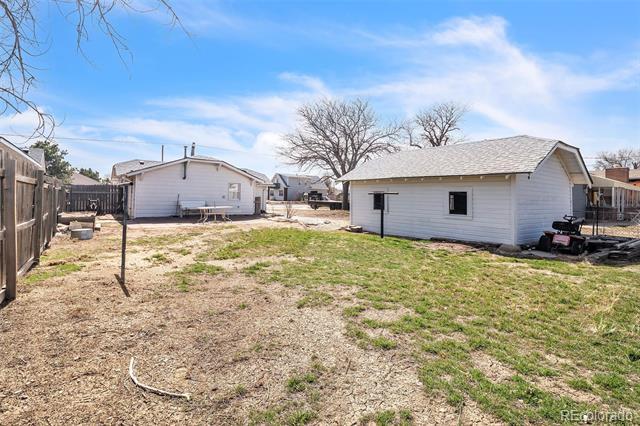 345 E Woodward Avenue