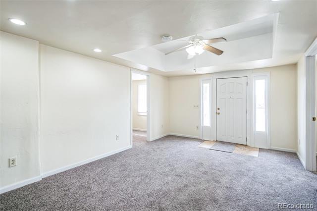 345 E Woodward Avenue