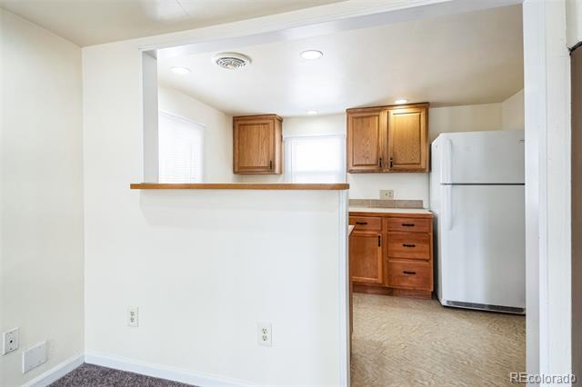 345 E Woodward Avenue
