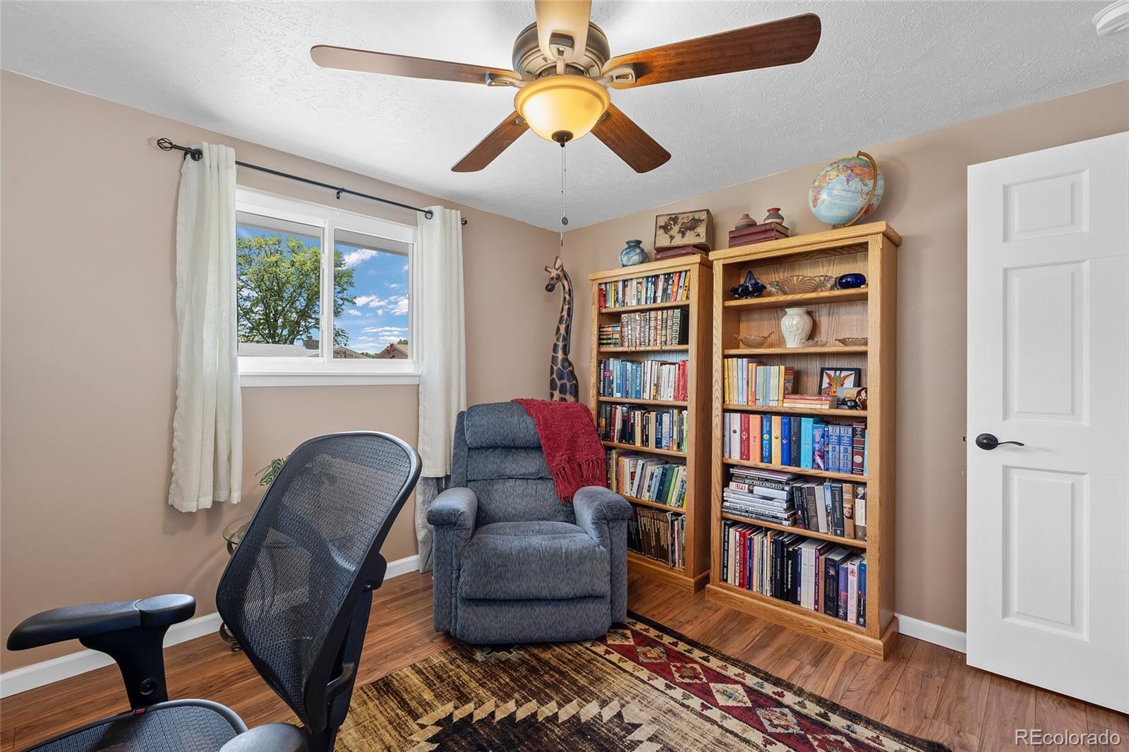 213 W 50th Street