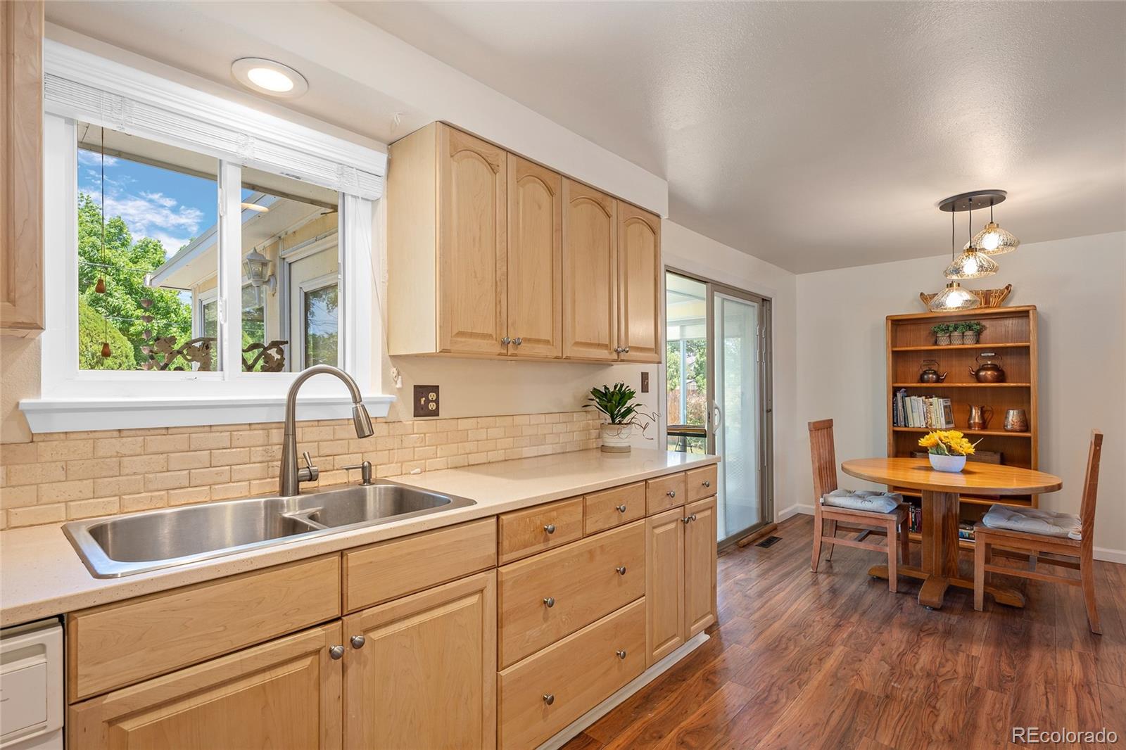213 W 50th Street