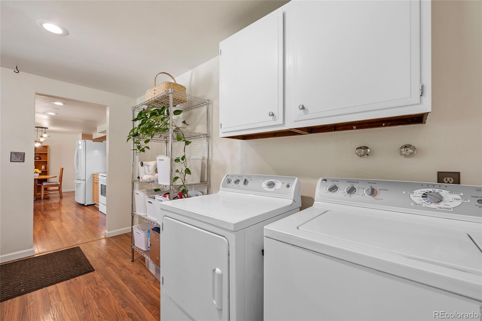 213 W 50th Street