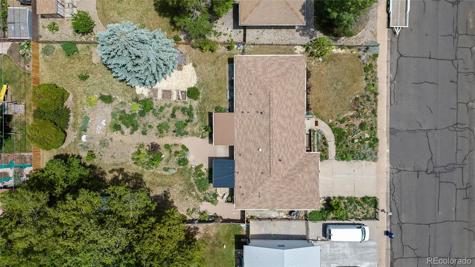 213 W 50th Street