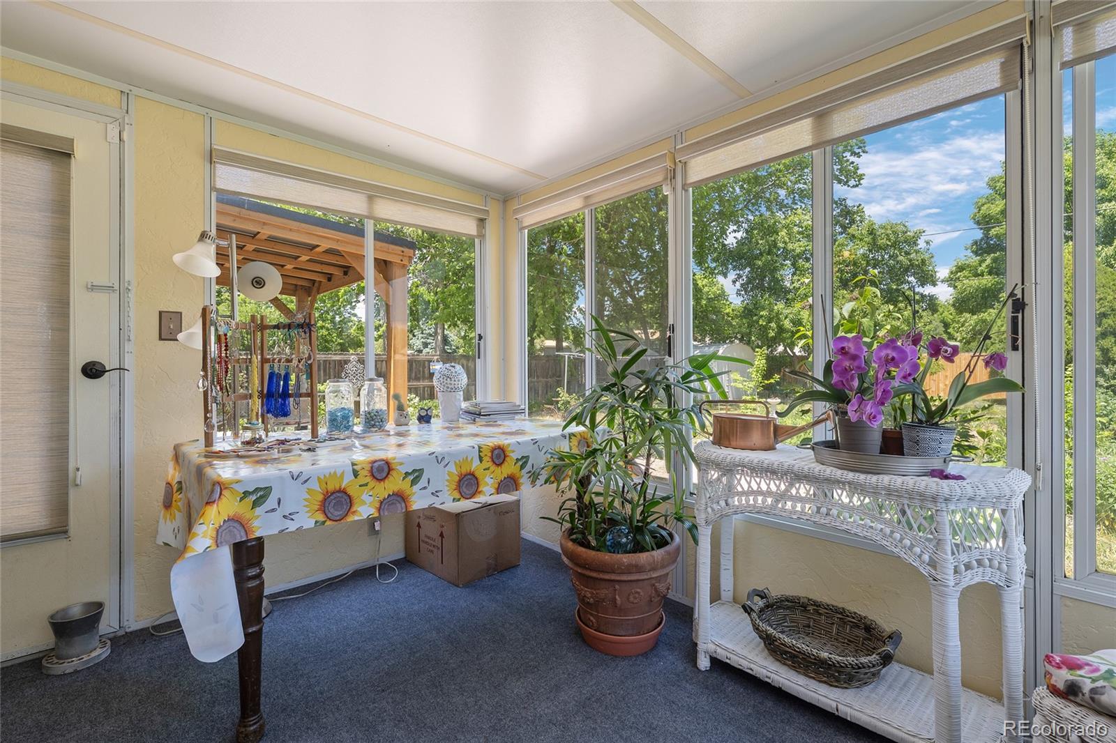 213 W 50th Street