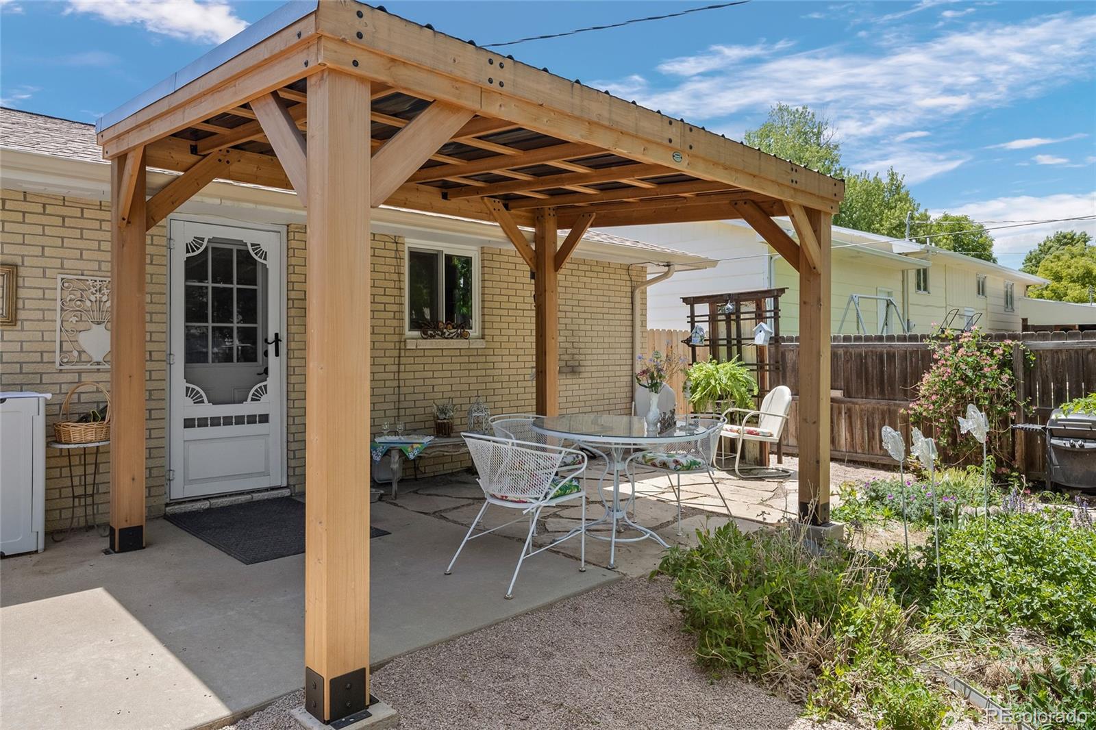 213 W 50th Street