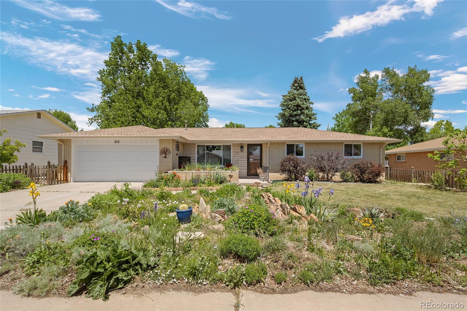 213 W 50th Street
