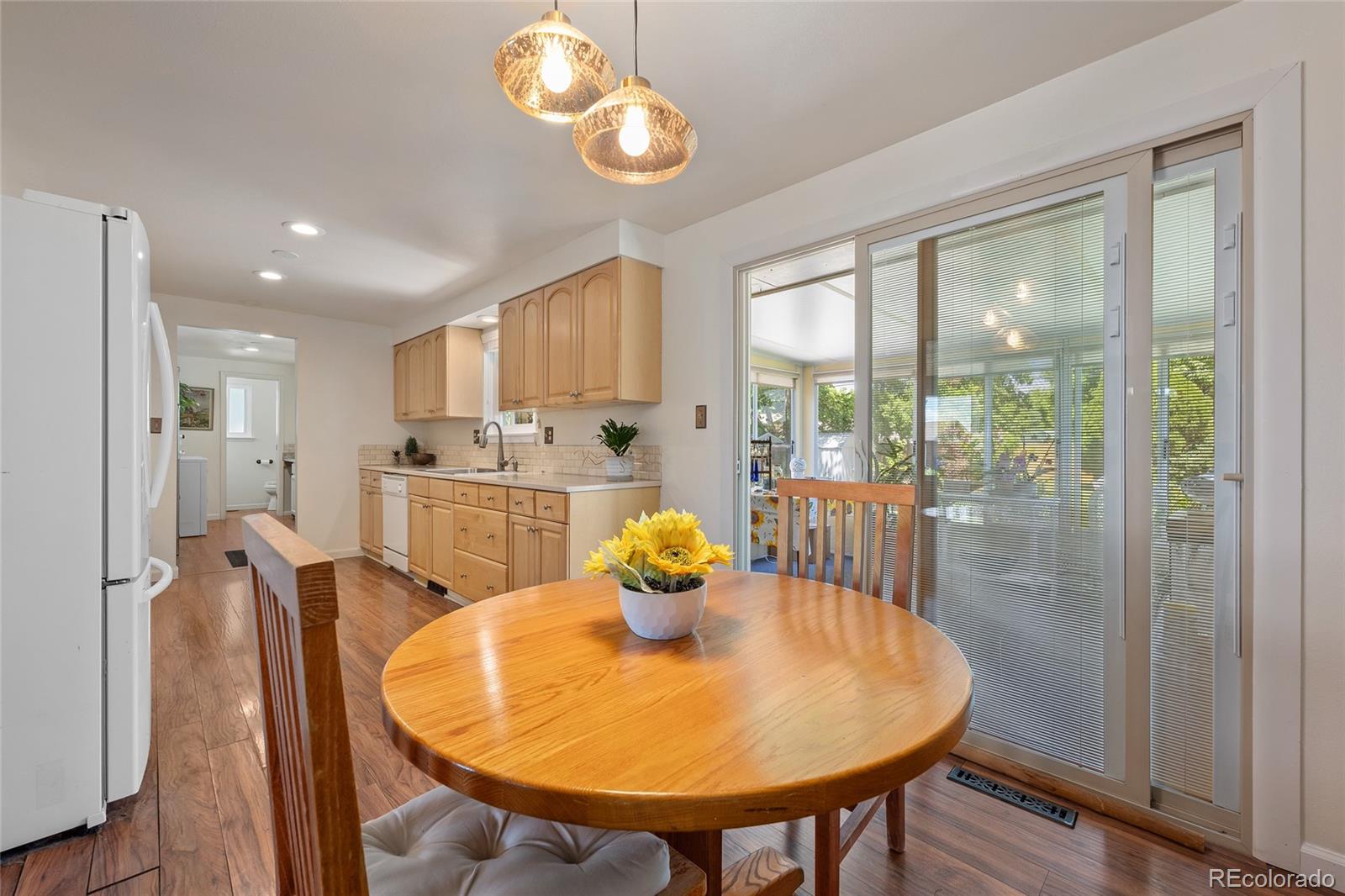 213 W 50th Street