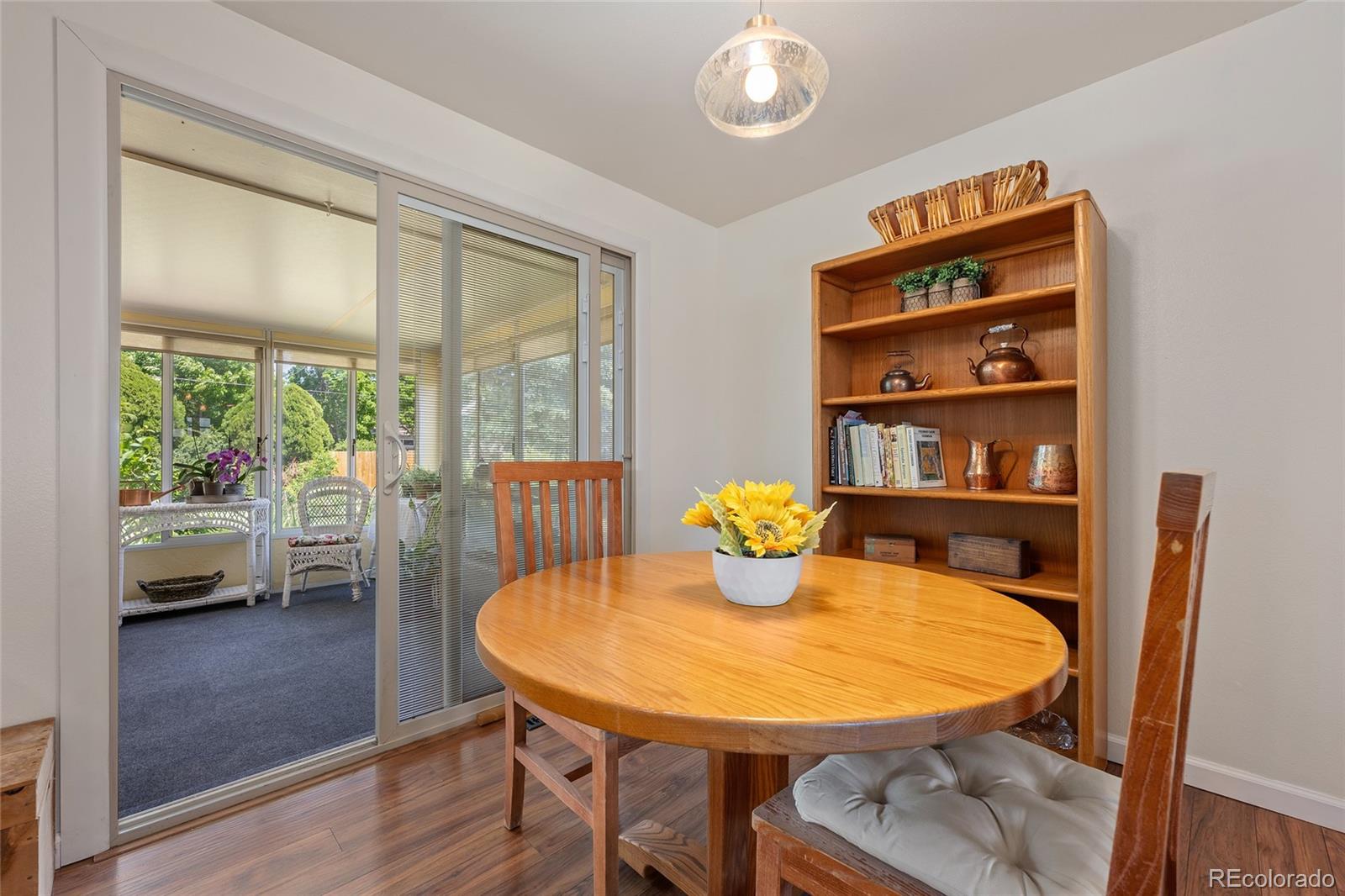 213 W 50th Street