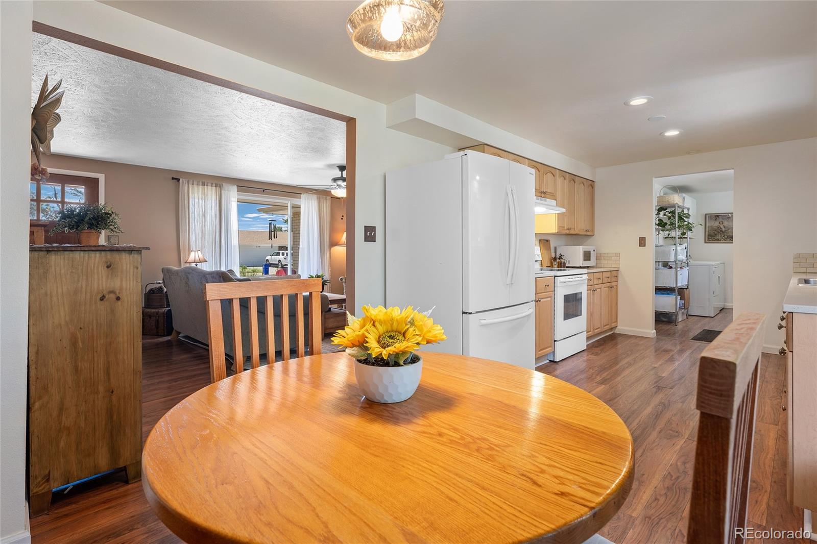 213 W 50th Street