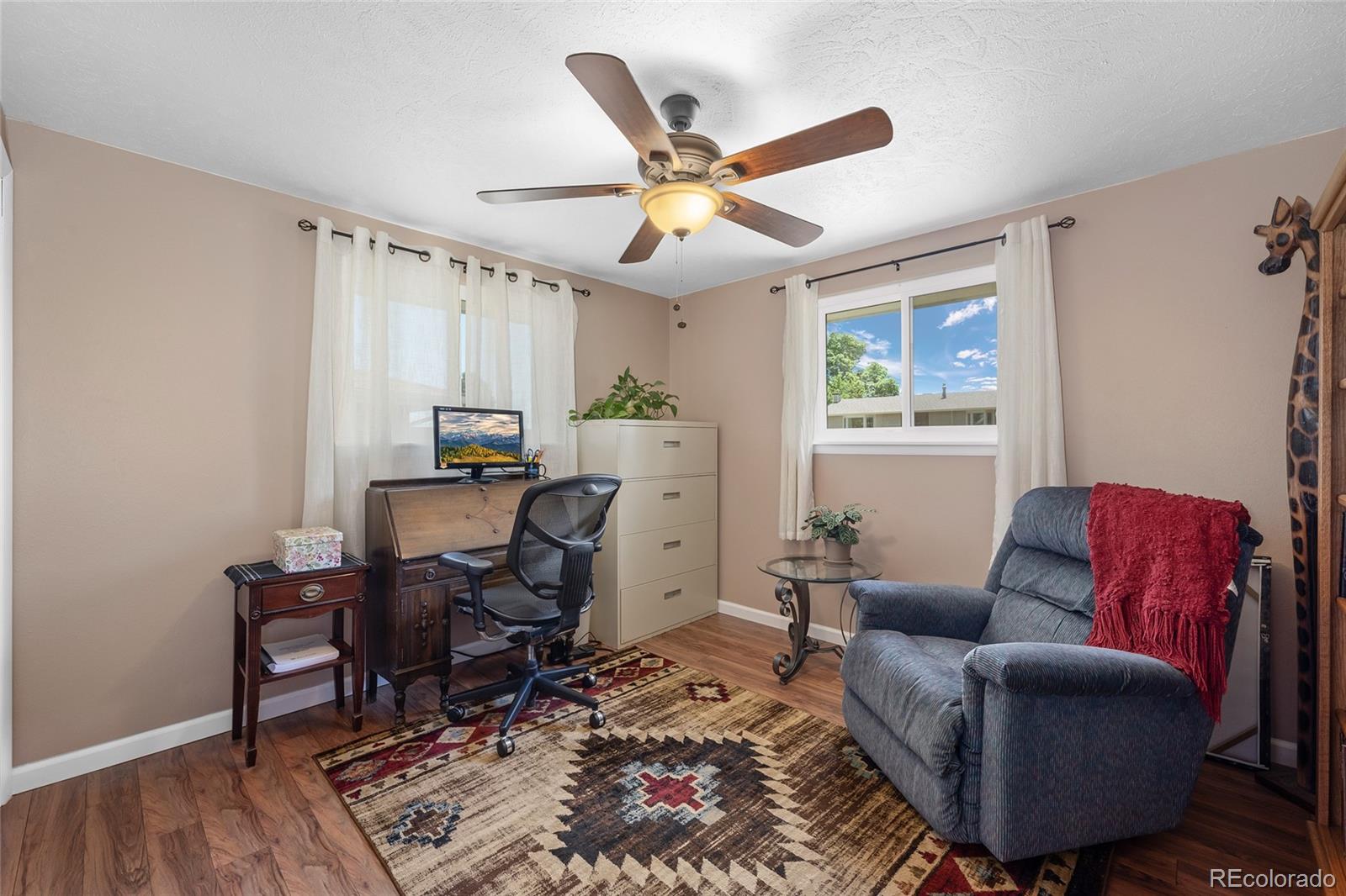 213 W 50th Street