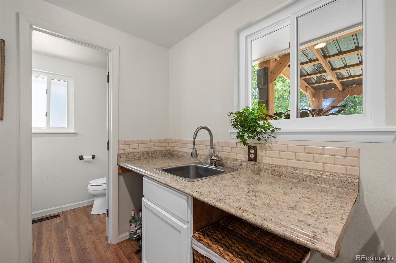213 W 50th Street
