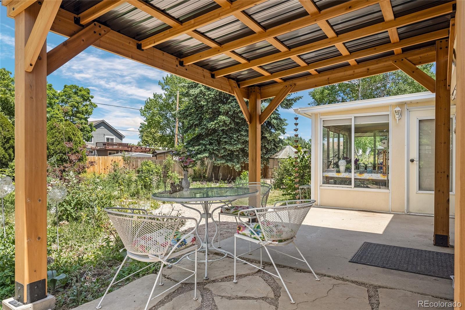 213 W 50th Street