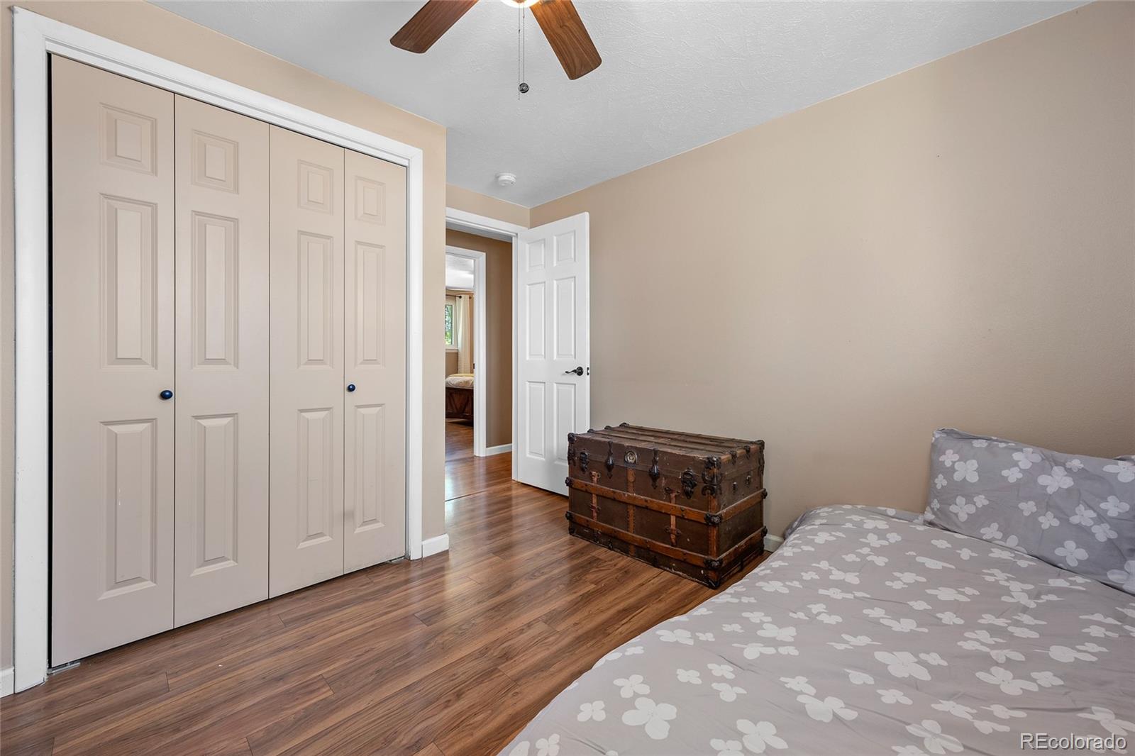 213 W 50th Street