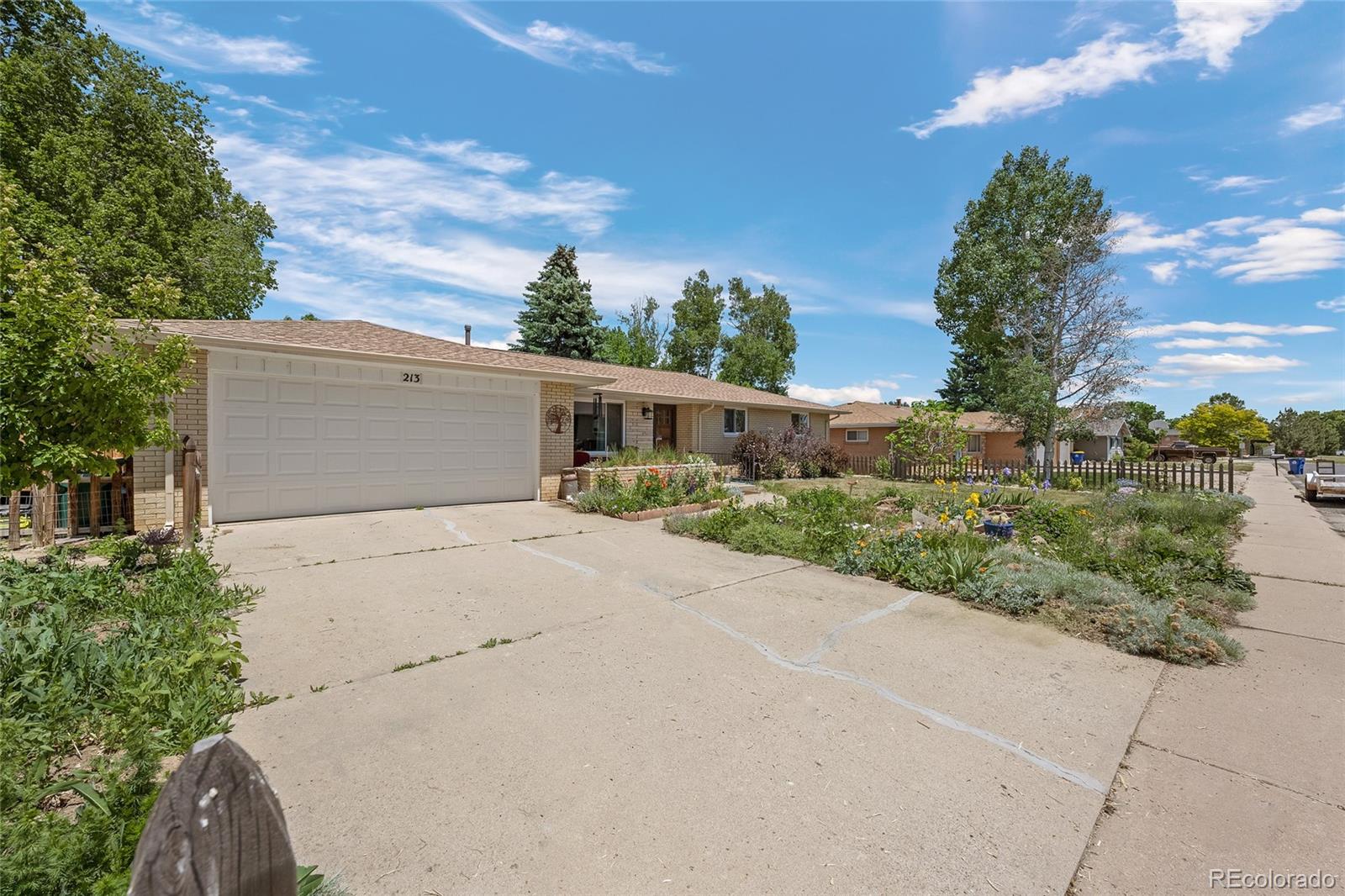 213 W 50th Street
