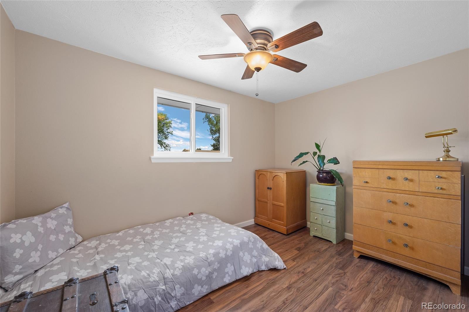 213 W 50th Street