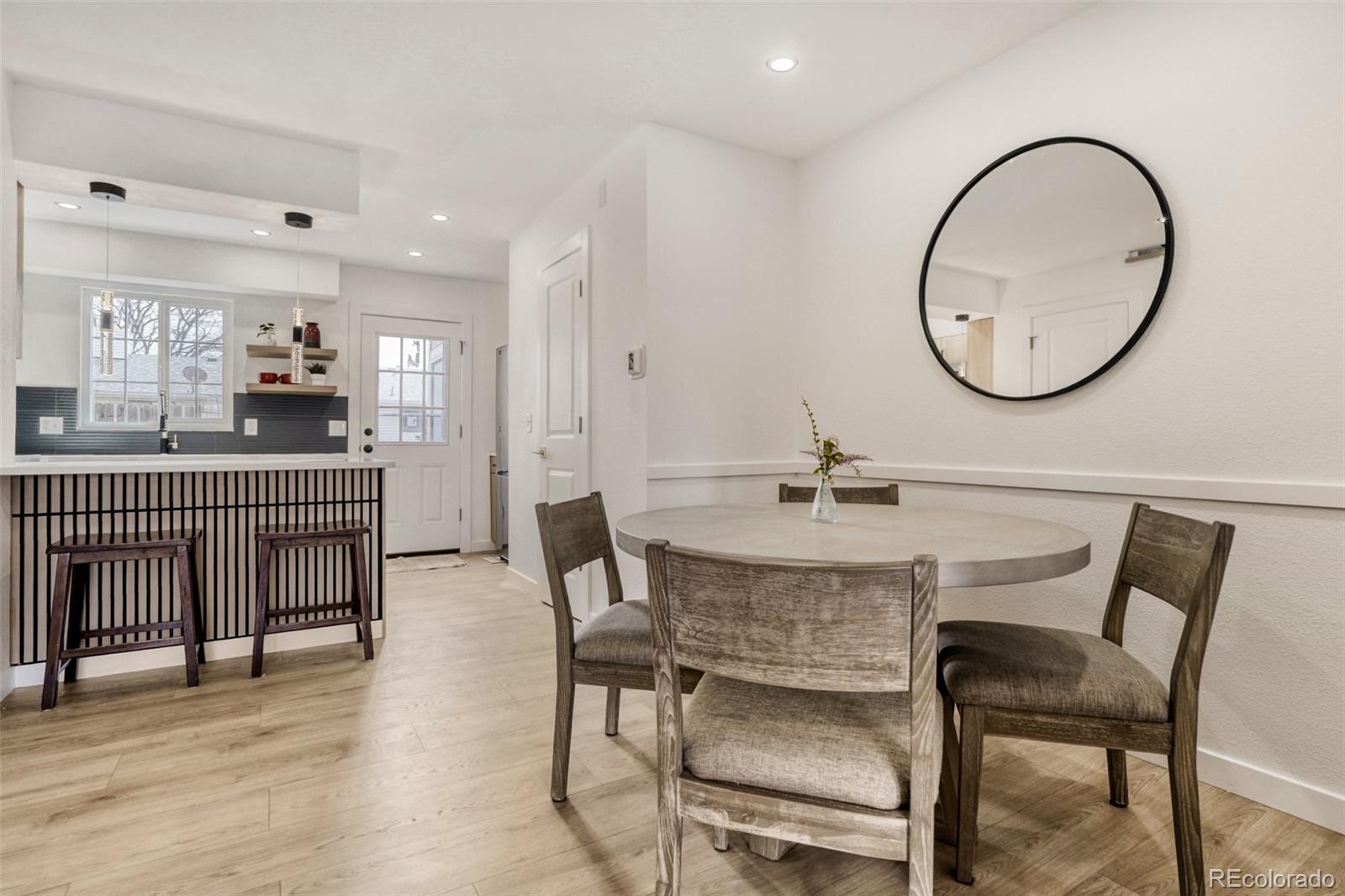 14272 E Hawaii Circle Unit: B