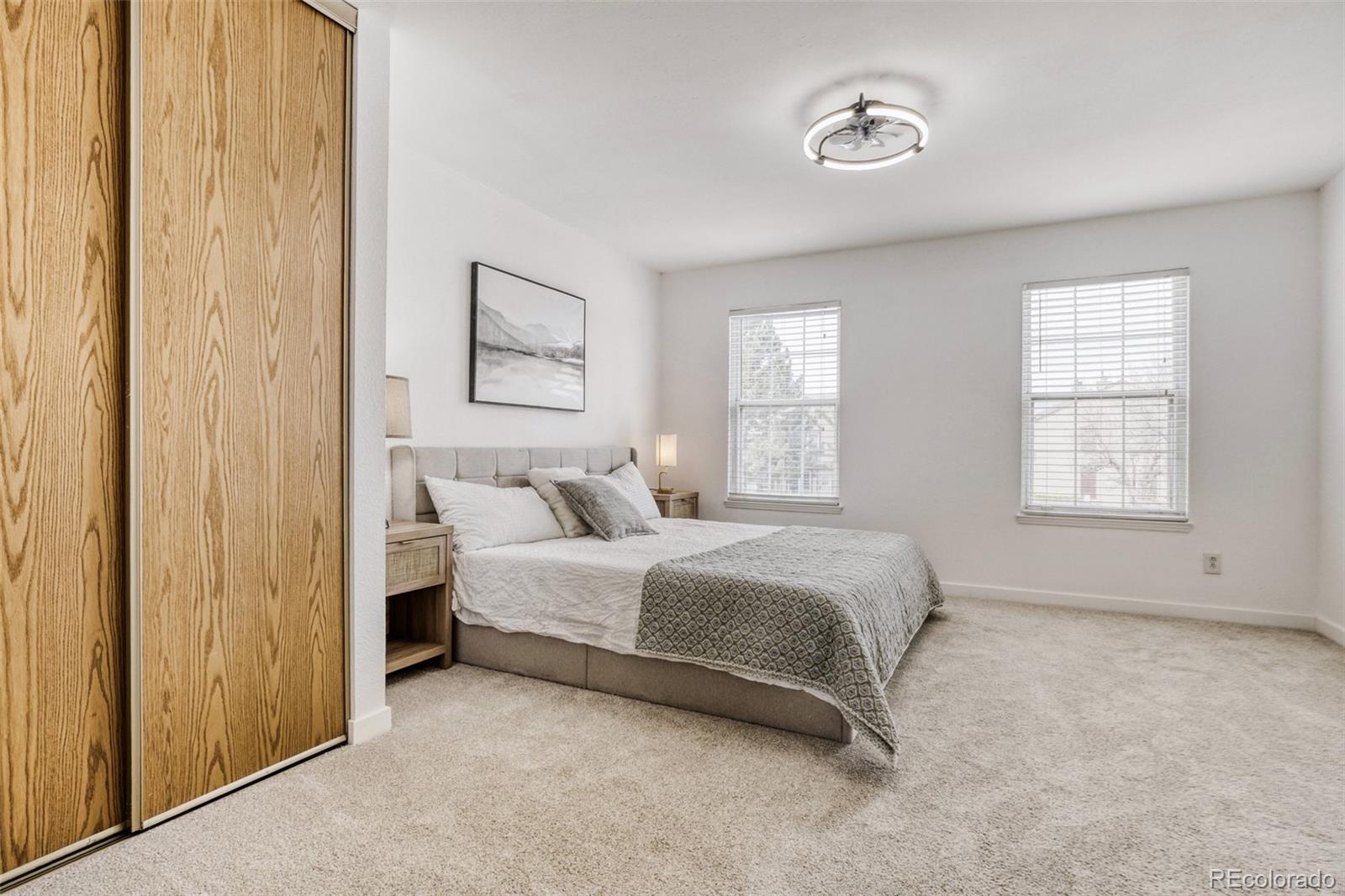 14272 E Hawaii Circle Unit: B