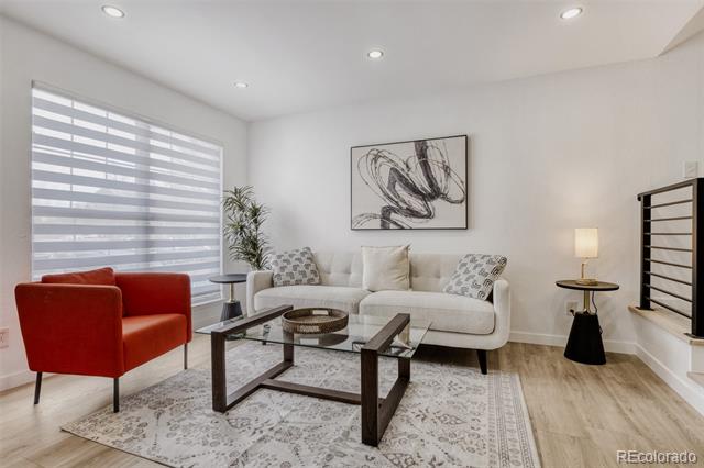 14272 E Hawaii Circle Unit: B