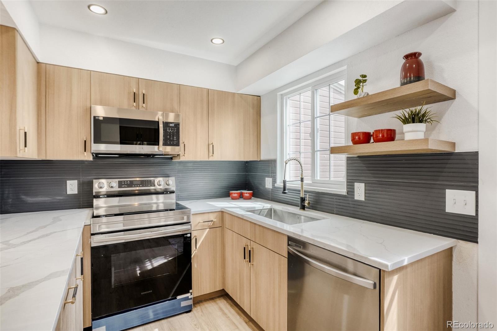 14272 E Hawaii Circle Unit: B