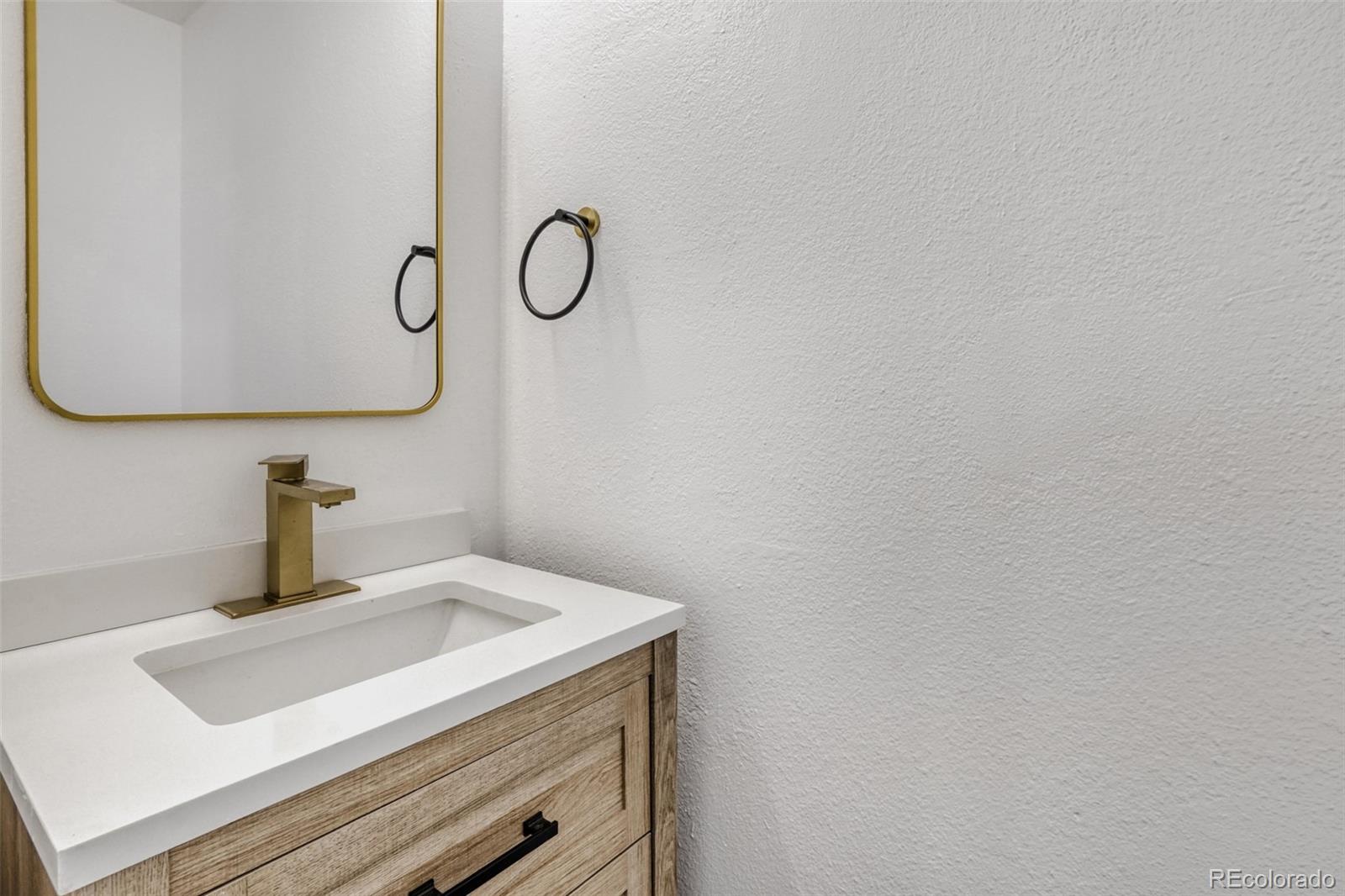 14272 E Hawaii Circle Unit: B