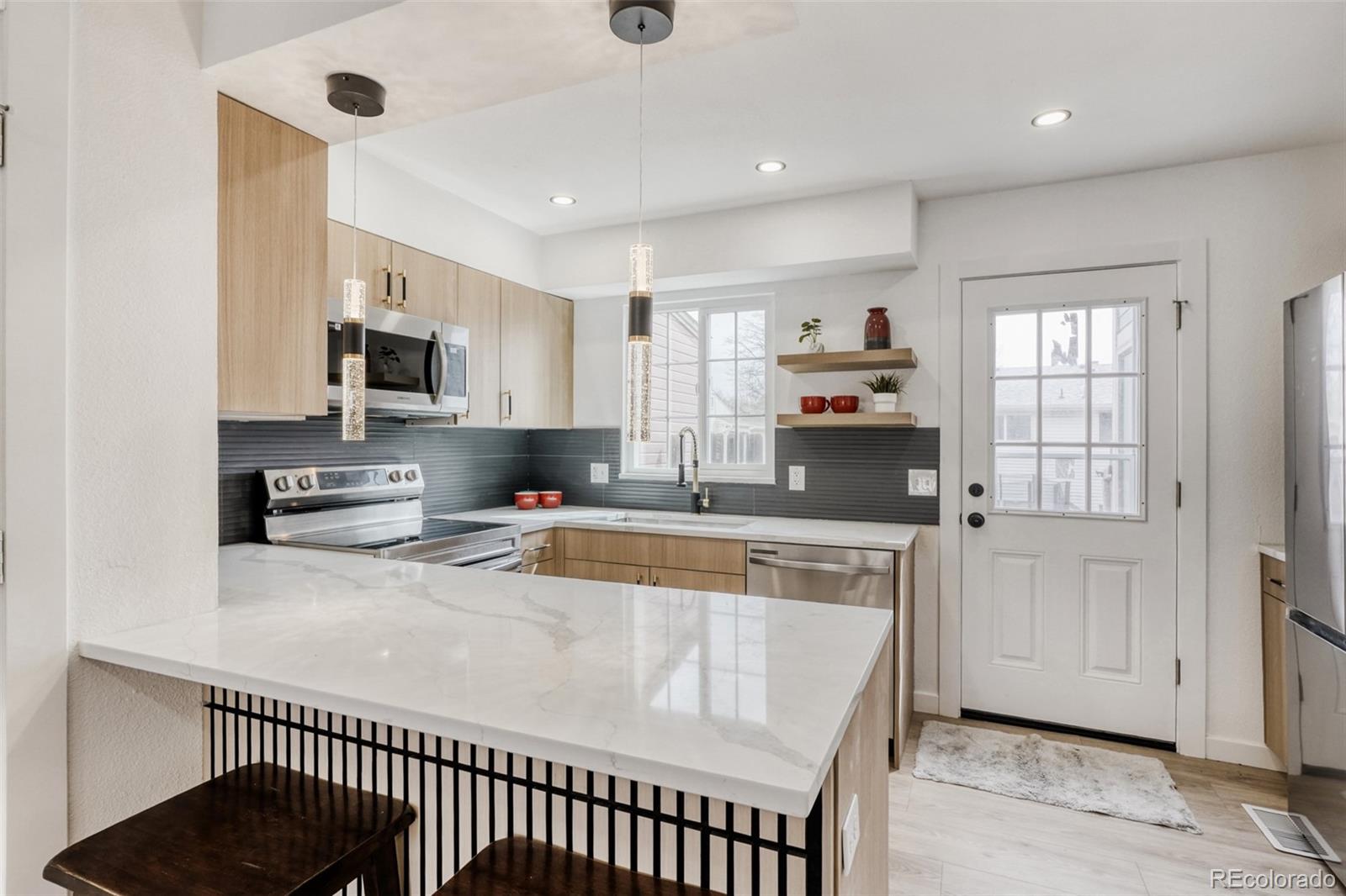 14272 E Hawaii Circle Unit: B