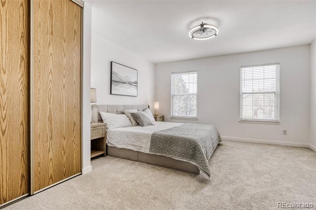 14272 E Hawaii Circle Unit: B