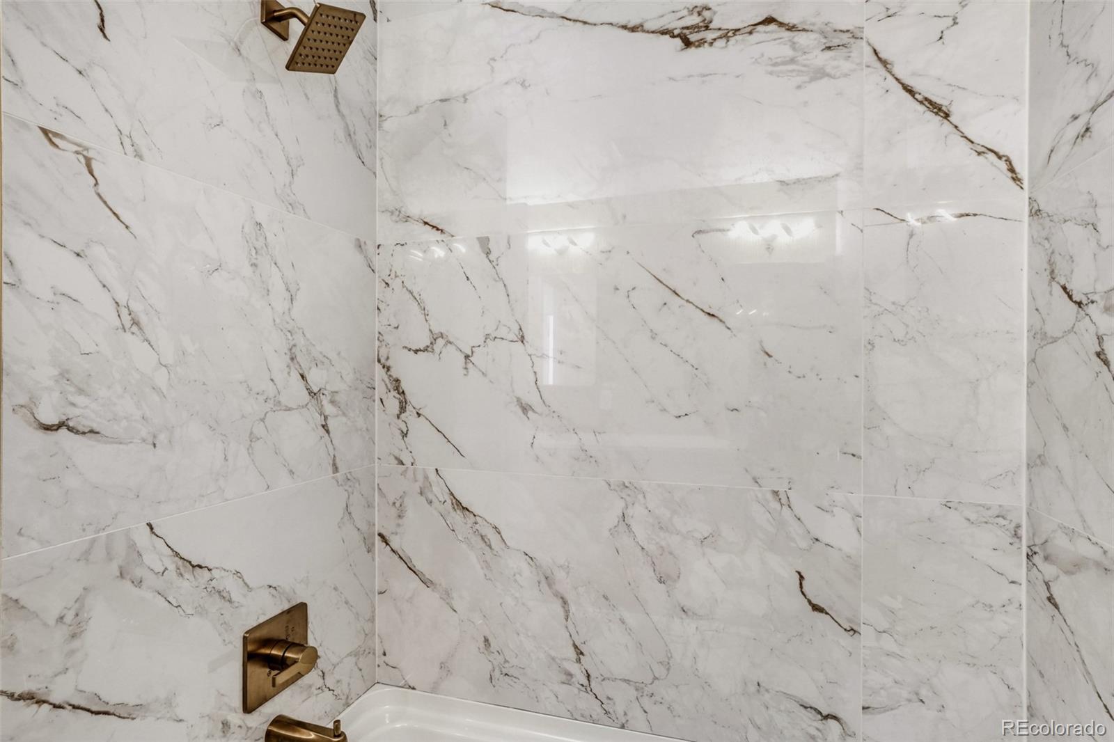 14272 E Hawaii Circle Unit: B