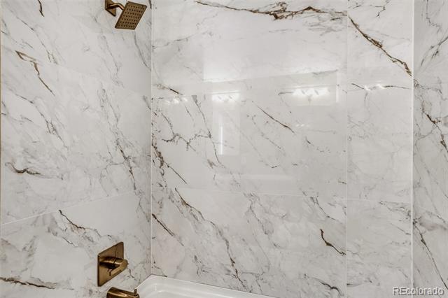 14272 E Hawaii Circle Unit: B