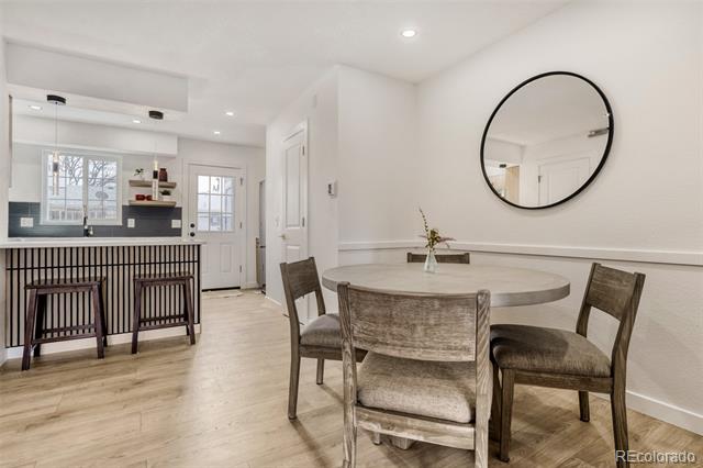 14272 E Hawaii Circle Unit: B