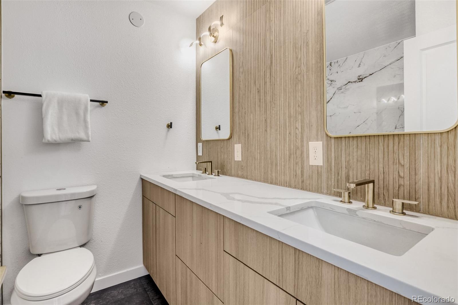 14272 E Hawaii Circle Unit: B