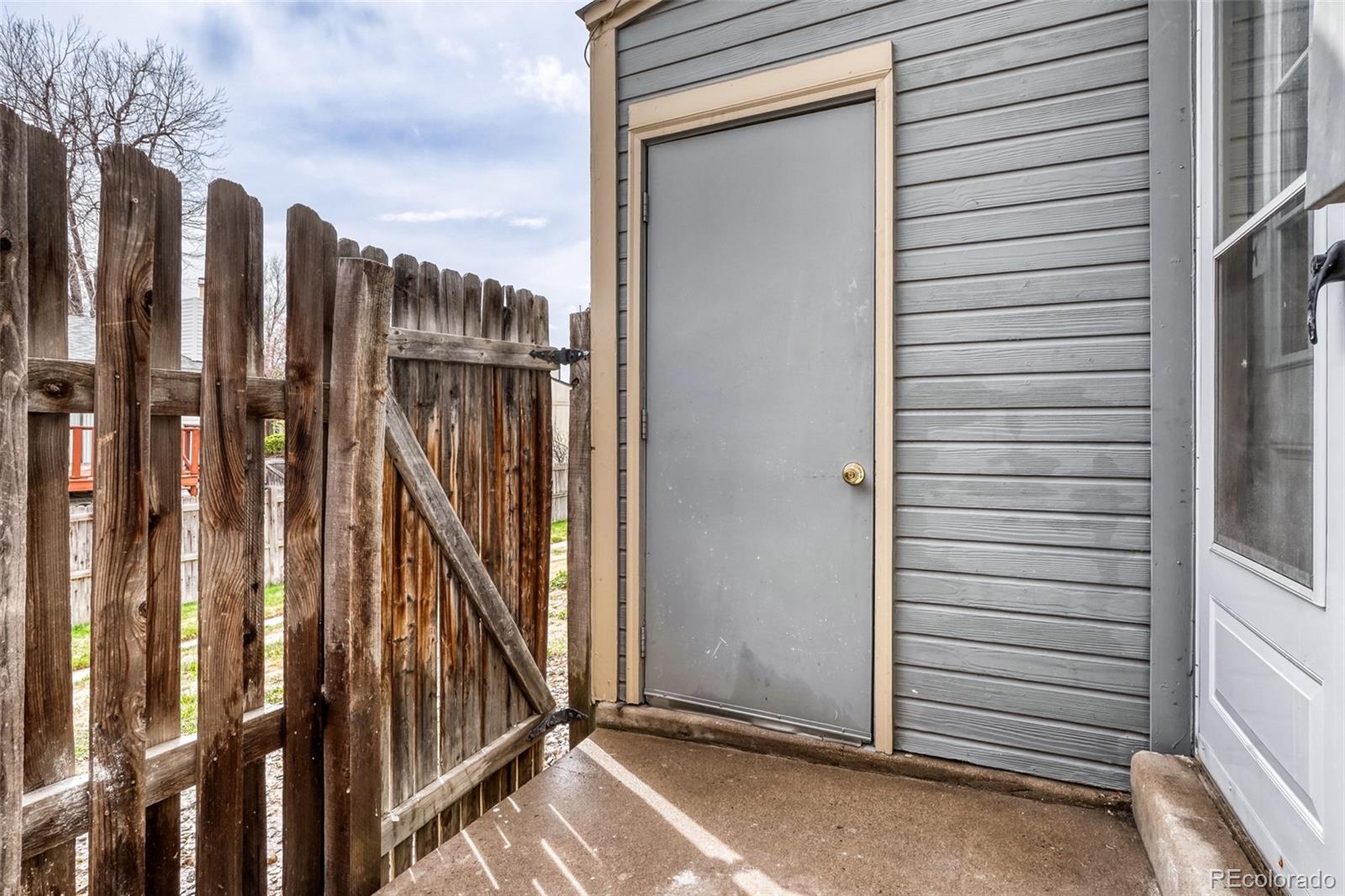 14272 E Hawaii Circle Unit: B