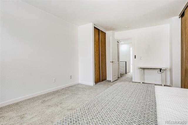 14272 E Hawaii Circle Unit: B