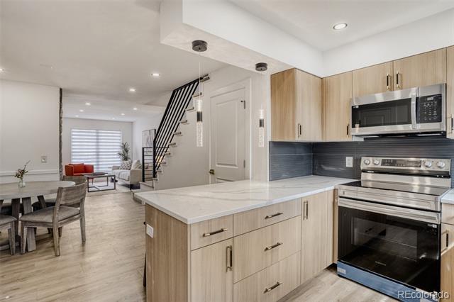 14272 E Hawaii Circle Unit: B