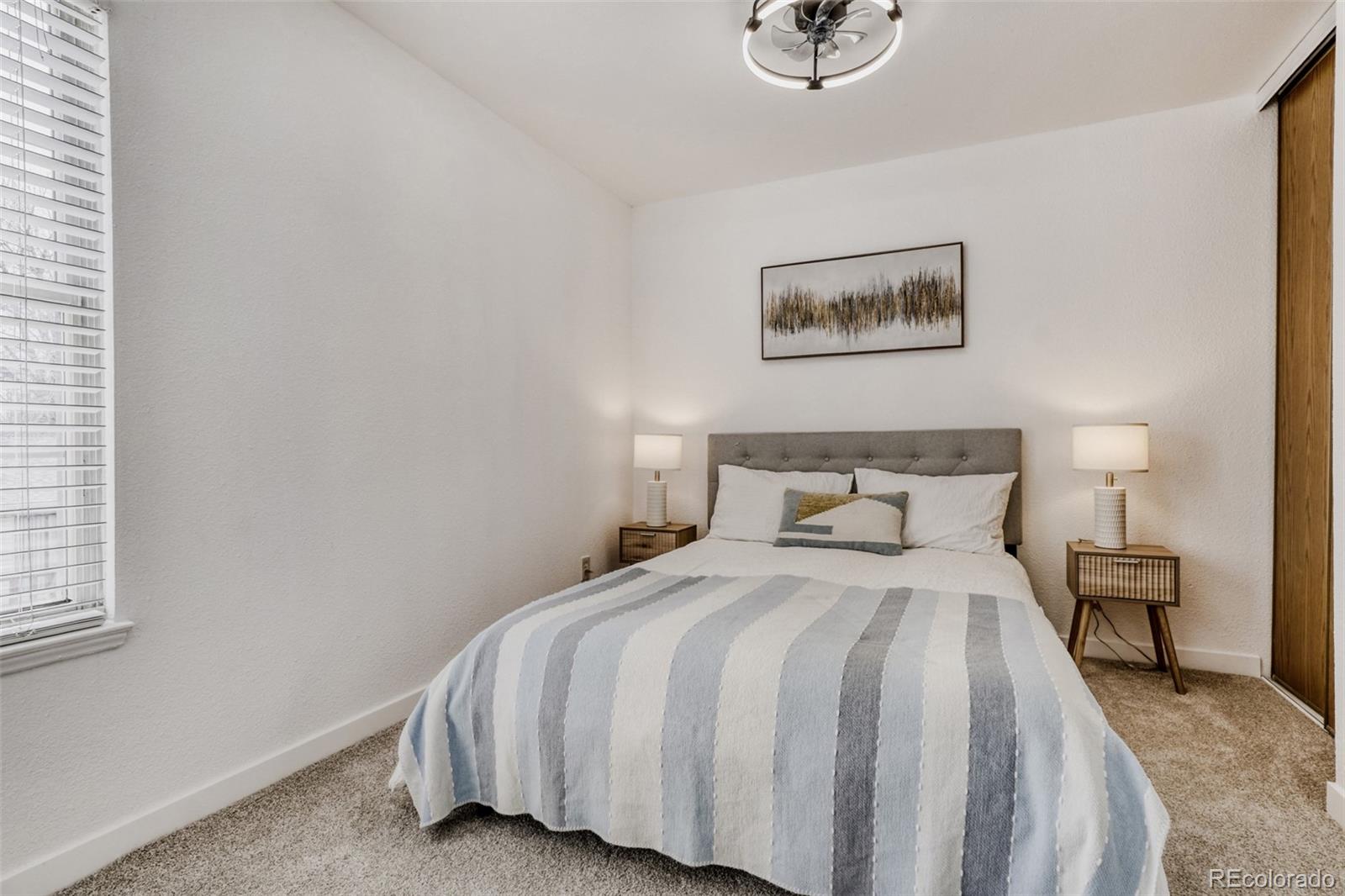 14272 E Hawaii Circle Unit: B