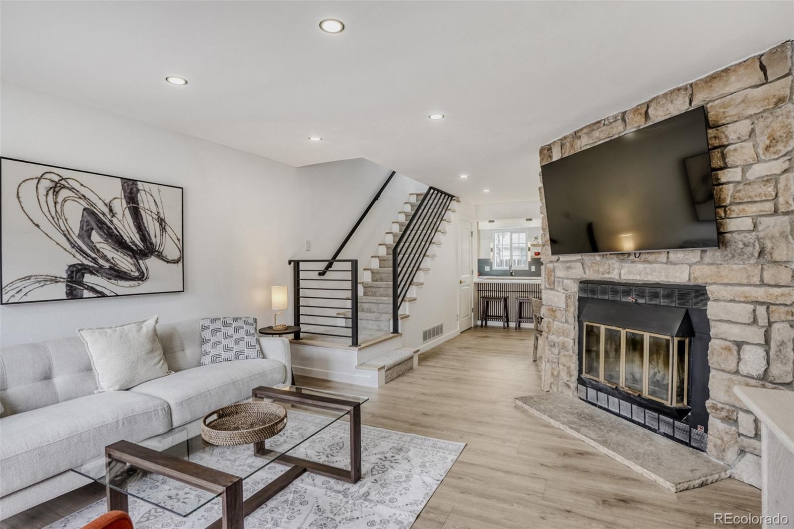 14272 E Hawaii Circle Unit: B