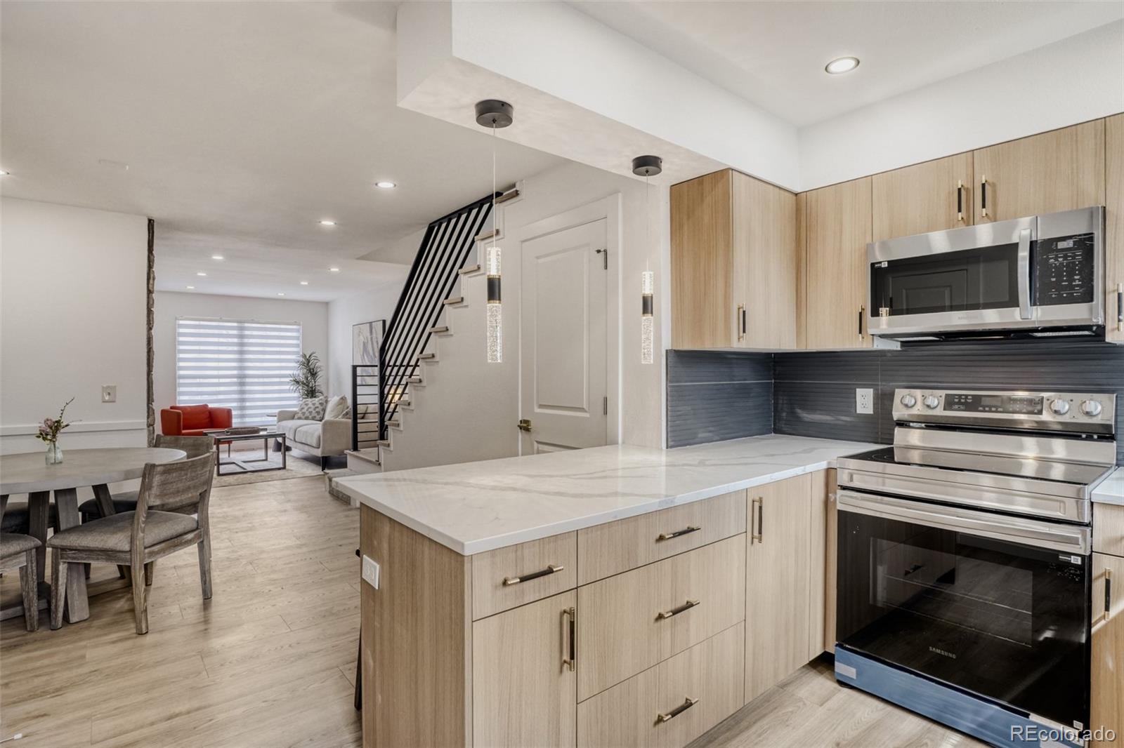 14272 E Hawaii Circle Unit: B