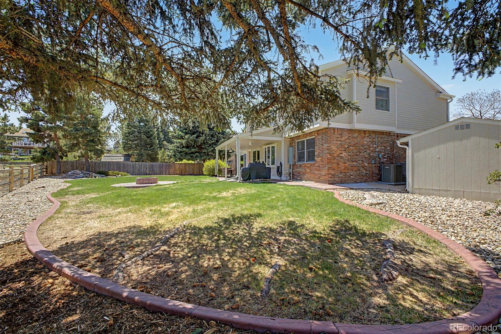 11444 E Regency Court