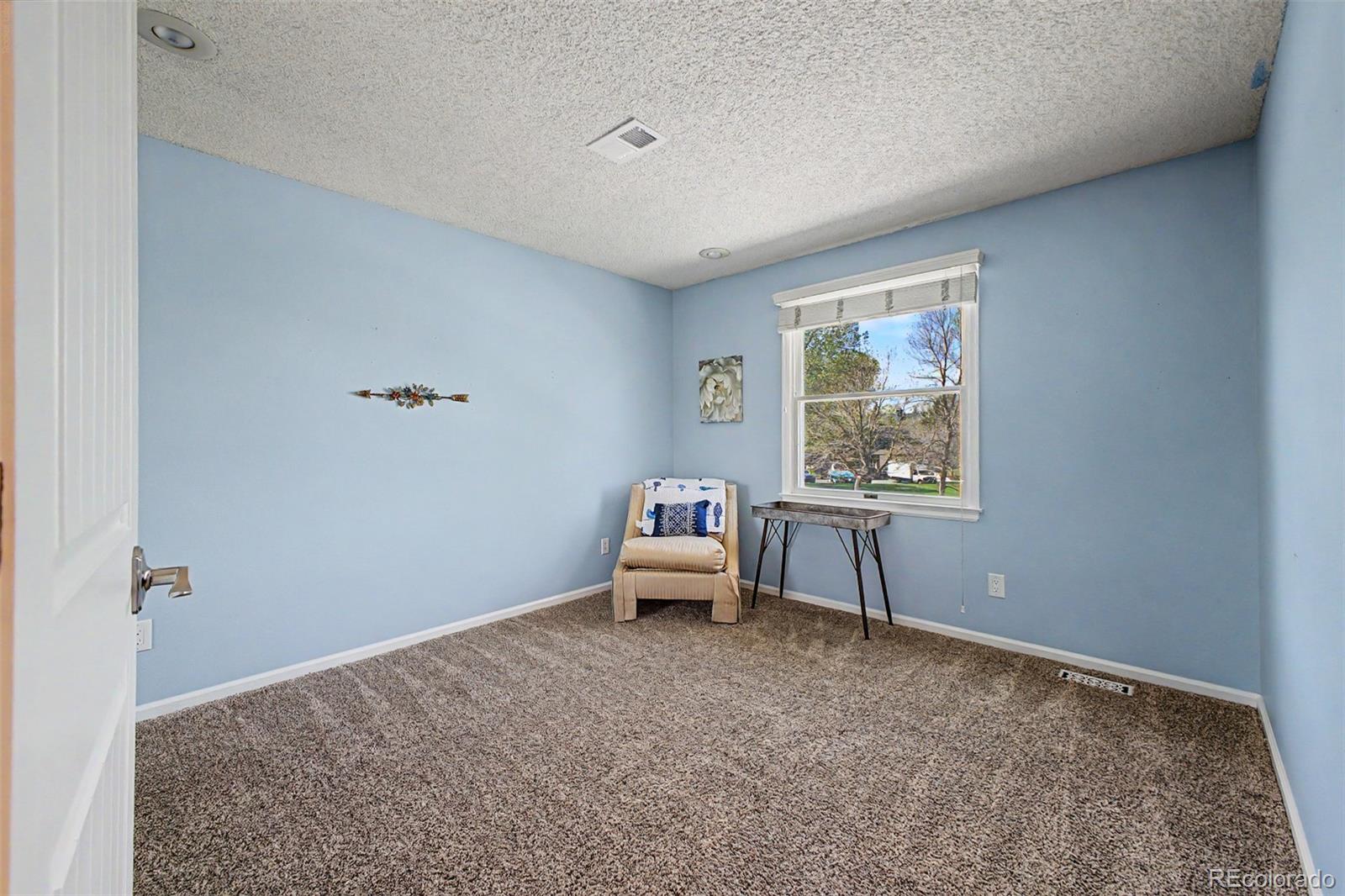 11444 E Regency Court