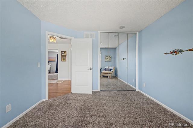 11444 E Regency Court