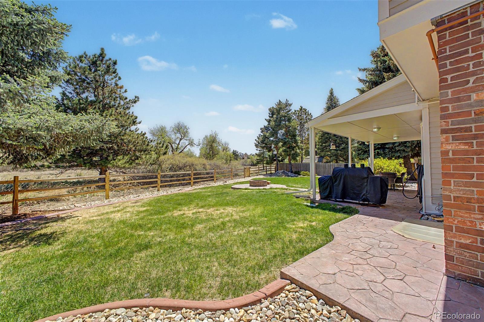 11444 E Regency Court