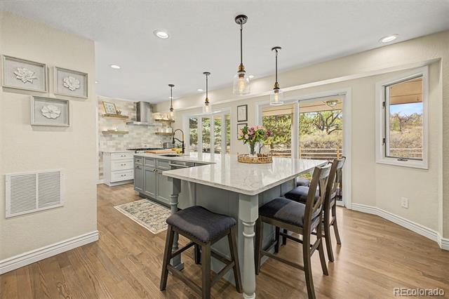 11444 E Regency Court