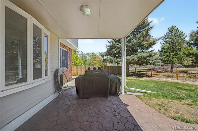 11444 E Regency Court
