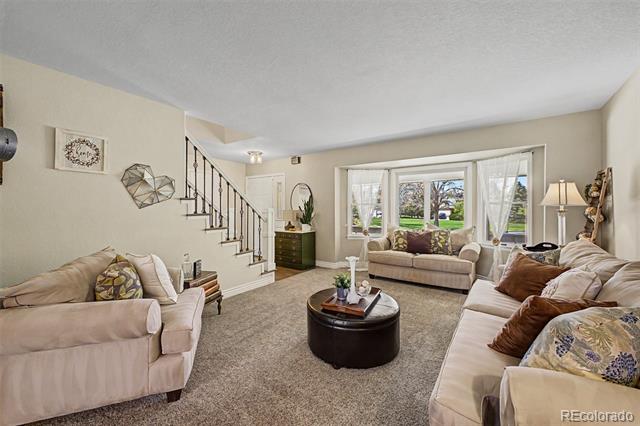 11444 E Regency Court