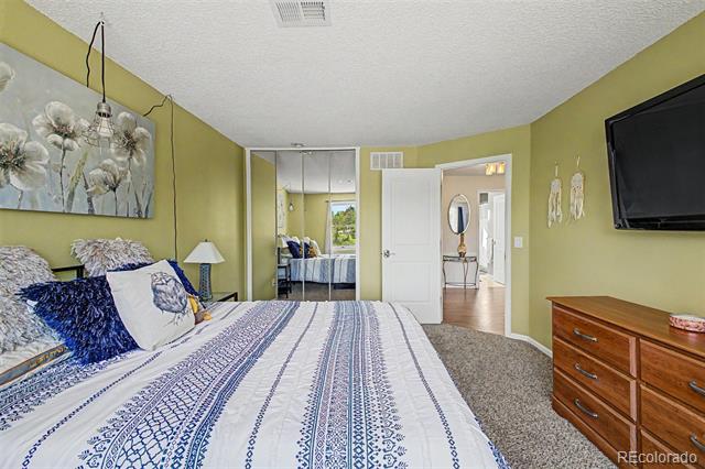 11444 E Regency Court