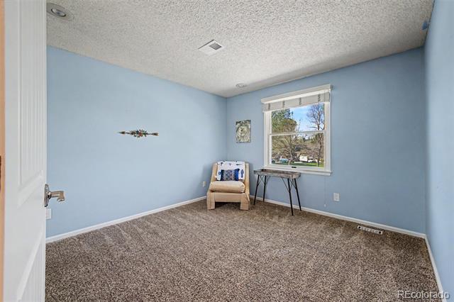 11444 E Regency Court
