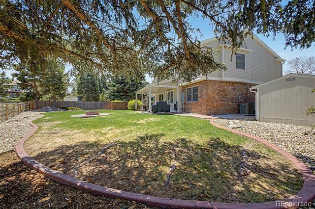11444 E Regency Court