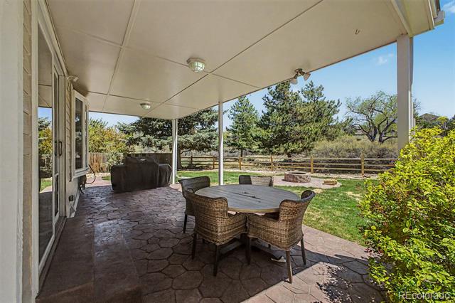 11444 E Regency Court