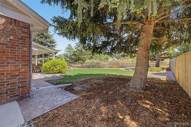11444 E Regency Court